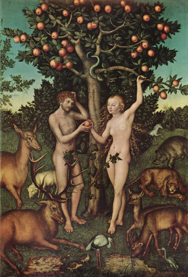 Cranach.-adam-et-eve-et-larbre