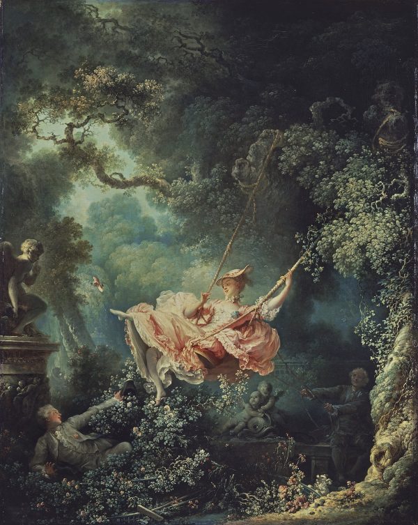Fragonard,_The_Swing